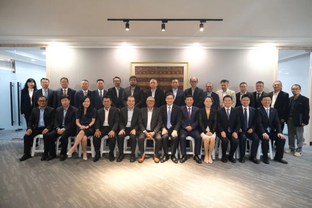 20250901132809823312