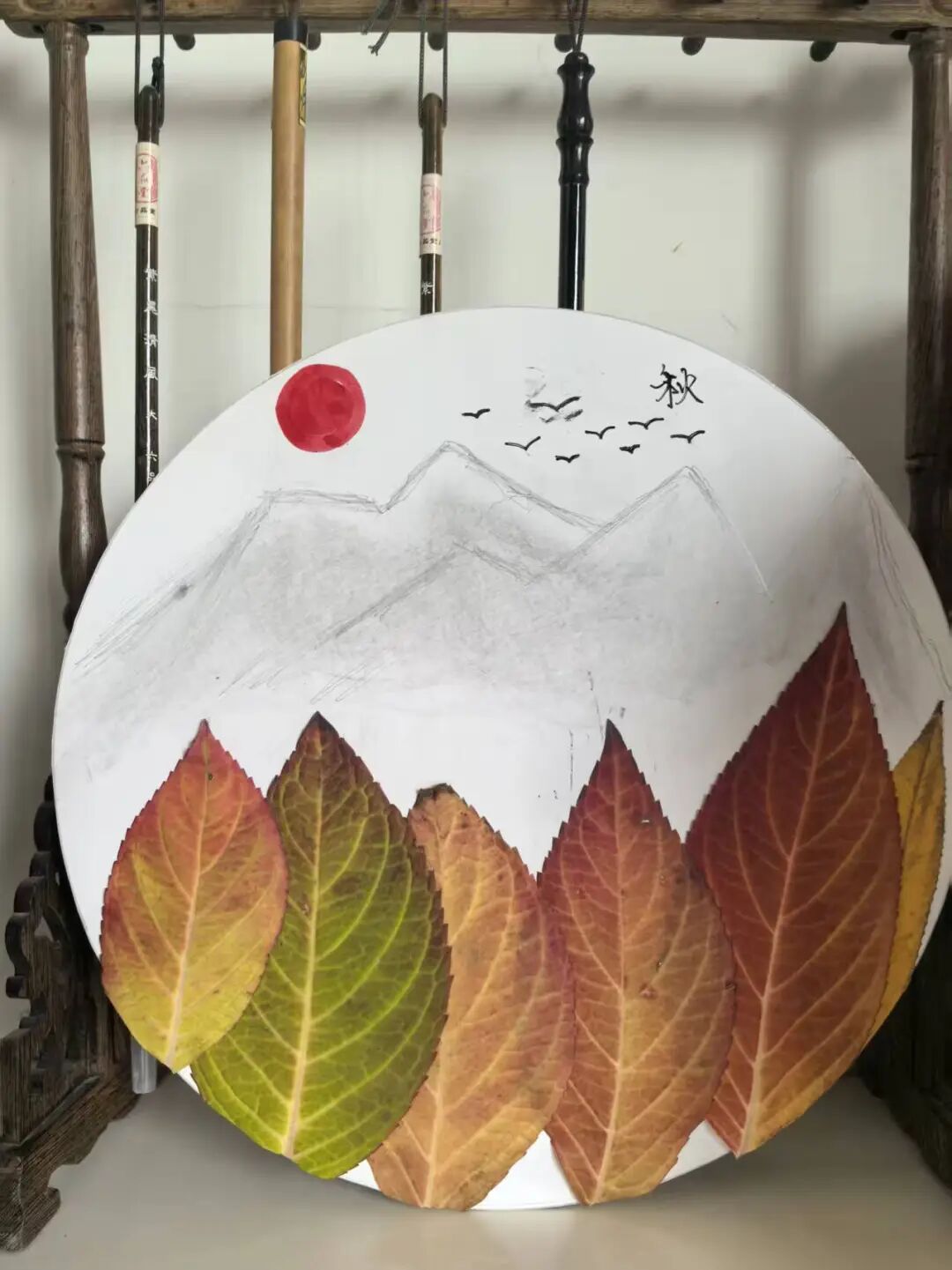 20251009112552358545