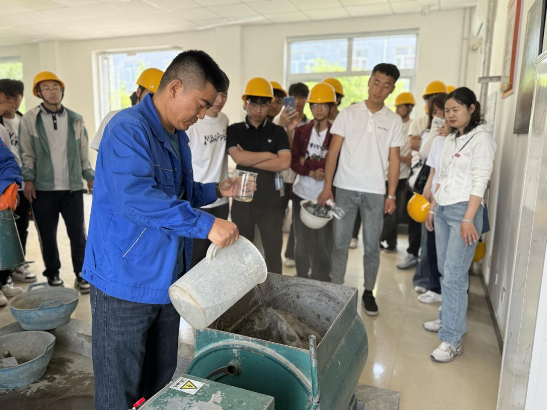 20251017140438014814