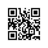 EMC易倍(中国区)体育官方网站