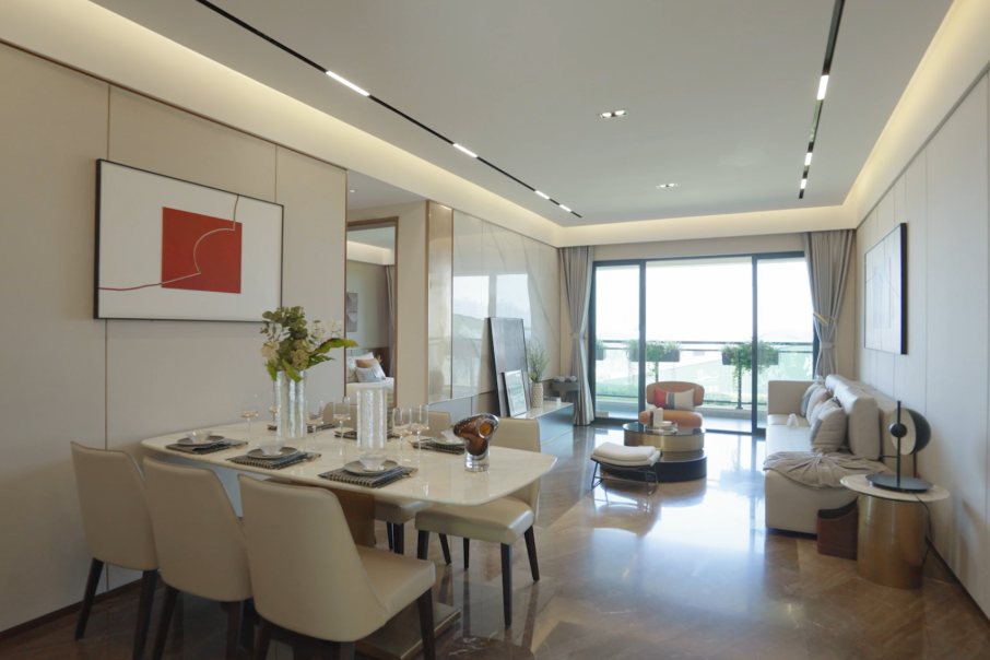 20251222092851270811