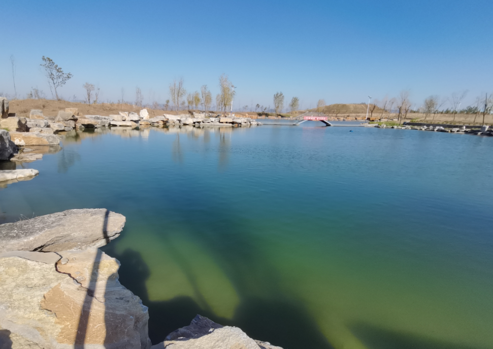 20251223094313652111