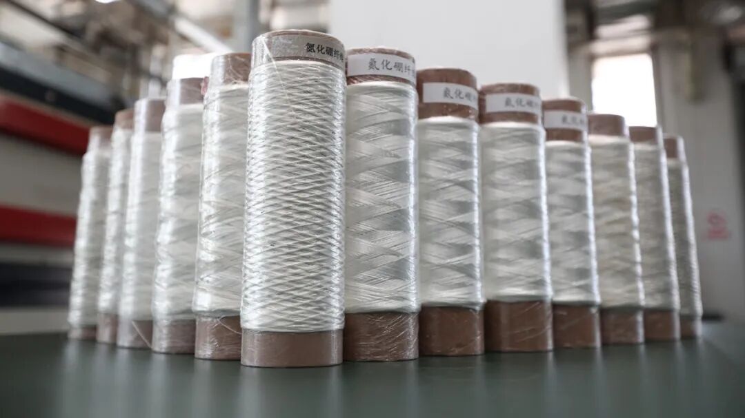 20251231220730105512