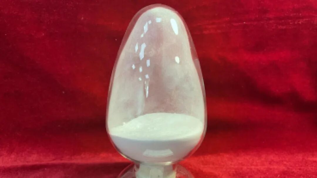 20251231220730217514