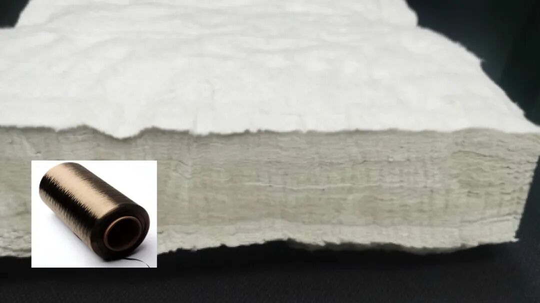 20251231220730273215