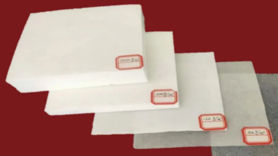 20251231220730328516