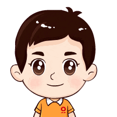 EMC易倍(中国区)体育官方网站