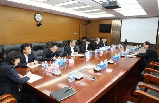 EMC易倍(中国区)体育官方网站