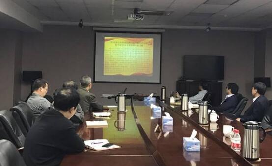 EMC易倍(中国区)体育官方网站